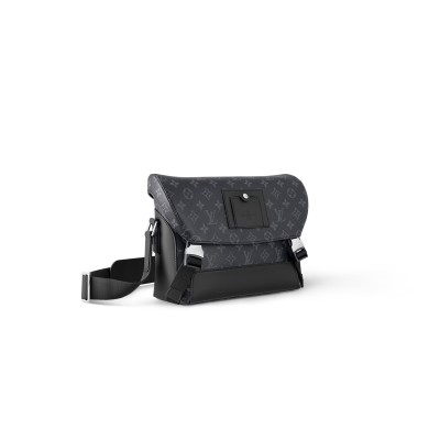 LOUIS VUITTON MESSENGER PM M40511 (32*23*9cm)